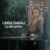 Linda Hakaj - Ky Eshte Fundi Jone - Single