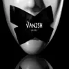 Jessi - Vanish - Single